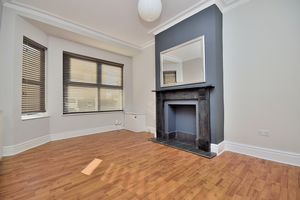 Lounge- click for photo gallery